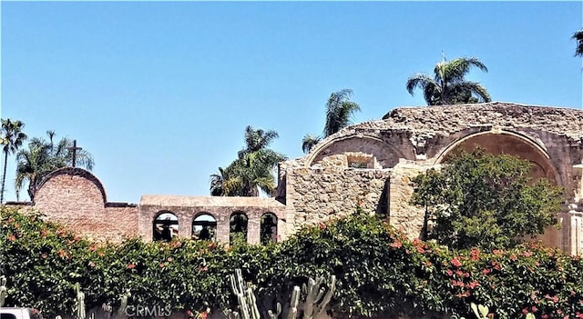 30828 Calle Chueca, San Juan Capistrano, CA 92675 - view of community / neighborhood sign