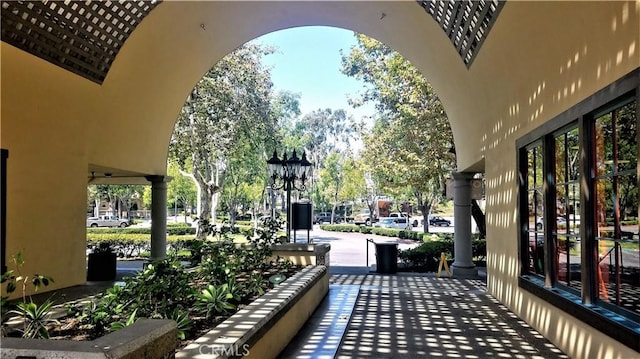 30828 Calle Chueca, San Juan Capistrano, CA 92675 - view of community