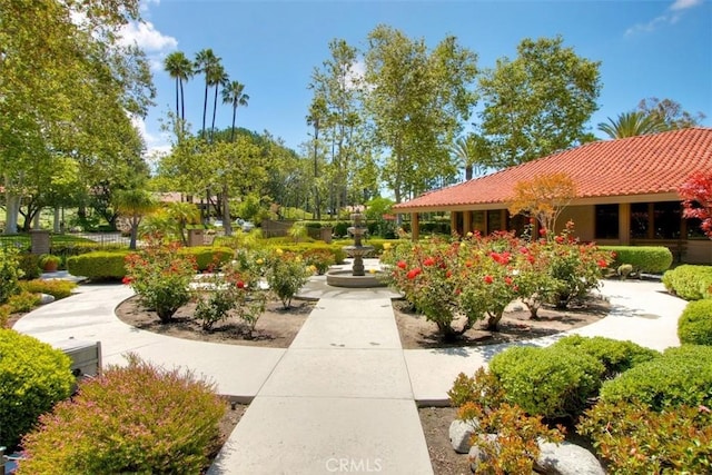 28205 Zurburan, Mission Viejo, CA 92692 - surrounding community