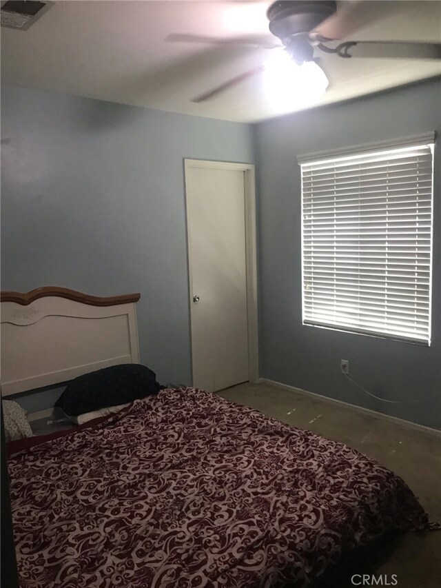921 Yukon Dr, San Jacinto, CA 92582 - photo 6