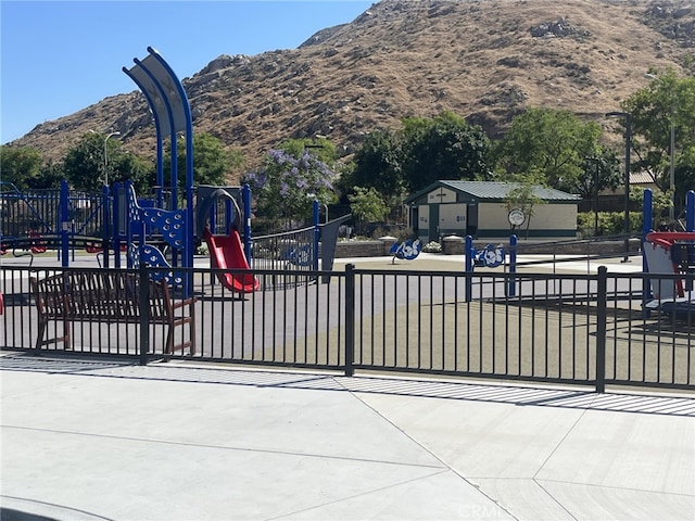 921 Yukon Dr, San Jacinto, CA 92582 - photo 10