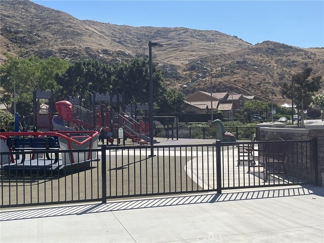 921 Yukon Dr, San Jacinto, CA 92582 - photo 12