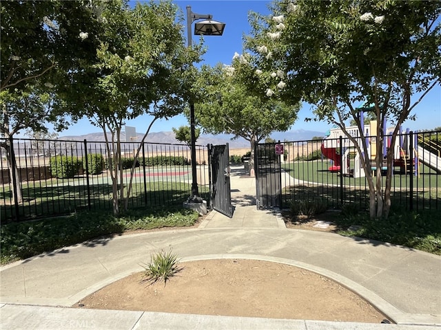921 Yukon Dr, San Jacinto, CA 92582 - photo 16