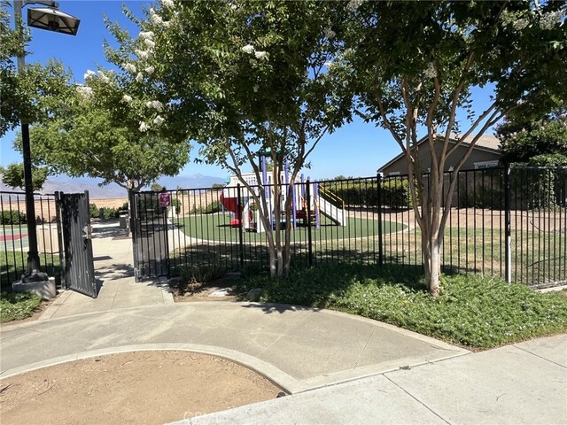 921 Yukon Dr, San Jacinto, CA 92582 - photo 8