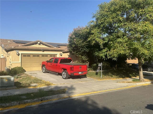 921 Yukon Dr, San Jacinto, CA 92582 - photo 2