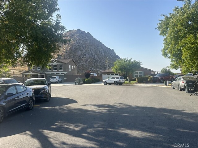 921 Yukon Dr, San Jacinto, CA 92582 - photo 20