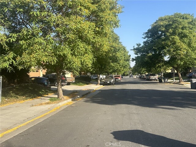 921 Yukon Dr, San Jacinto, CA 92582 - photo 21