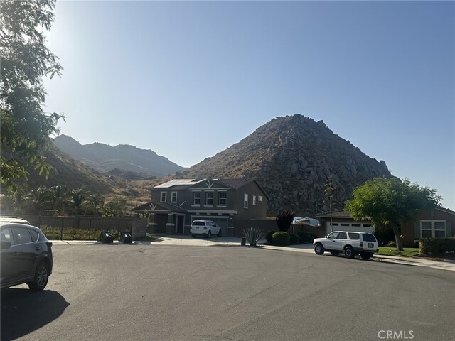 921 Yukon Dr, San Jacinto, CA 92582 - photo 19