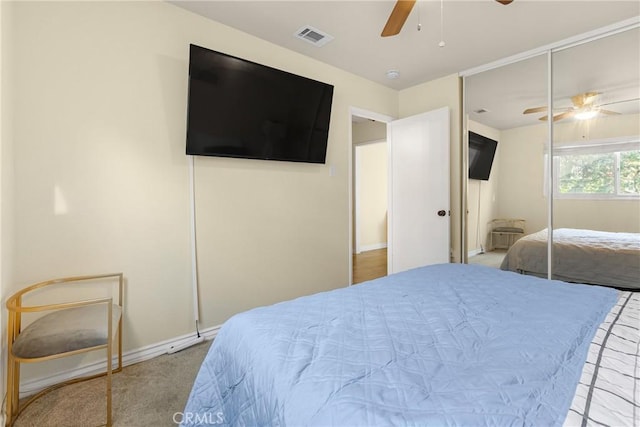 26919 Villa Ave, Highland, CA 92346 - photo 15