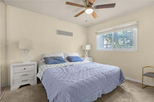 26919 Villa Ave, Highland, CA 92346 - photo 14