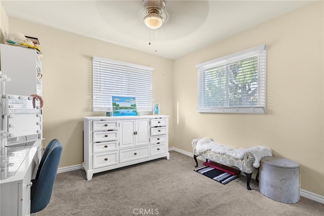 26919 Villa Ave, Highland, CA 92346 - photo 17