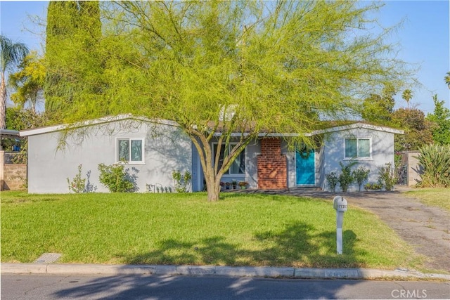 26919 Villa Ave, Highland, CA 92346 - photo 2