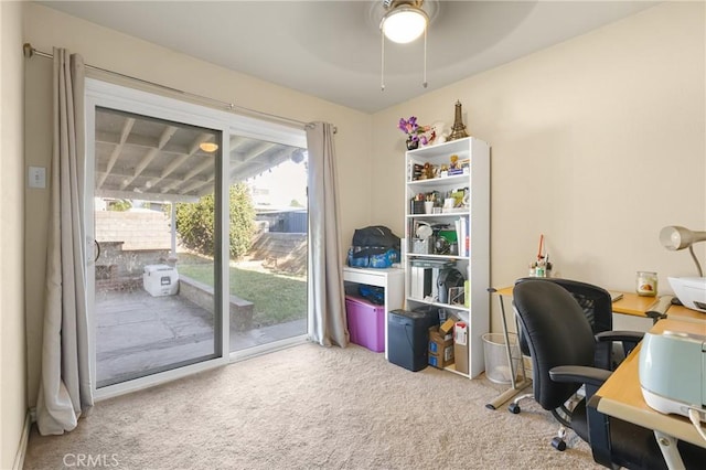 26919 Villa Ave, Highland, CA 92346 - photo 22