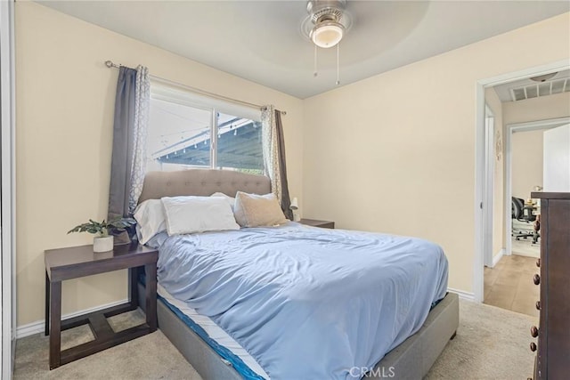 26919 Villa Ave, Highland, CA 92346 - photo 18