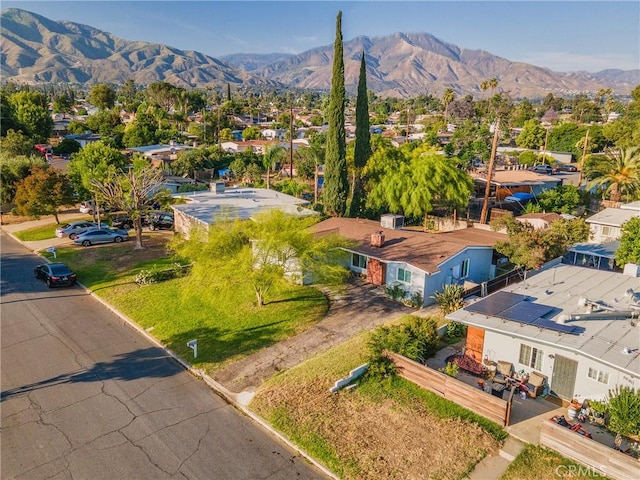 26919 Villa Ave, Highland, CA 92346 - photo 29