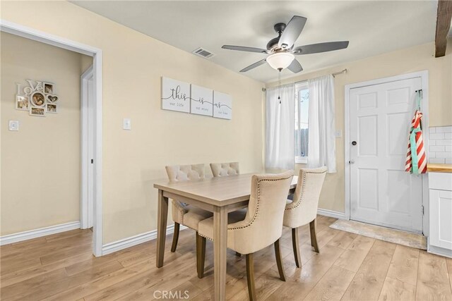 26919 Villa Ave, Highland, CA 92346 - photo 9