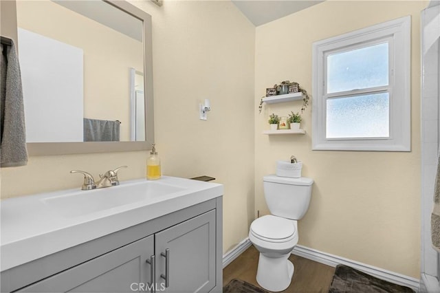 26919 Villa Ave, Highland, CA 92346 - photo 20