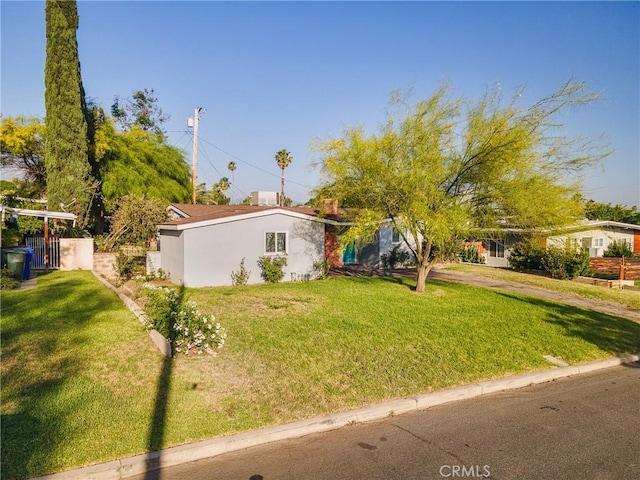 26919 Villa Ave, Highland, CA 92346 - photo 35