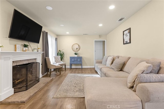 26919 Villa Ave, Highland, CA 92346 - photo 6