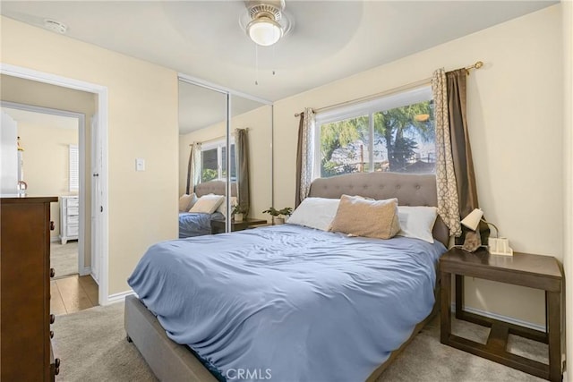 26919 Villa Ave, Highland, CA 92346 - photo 19