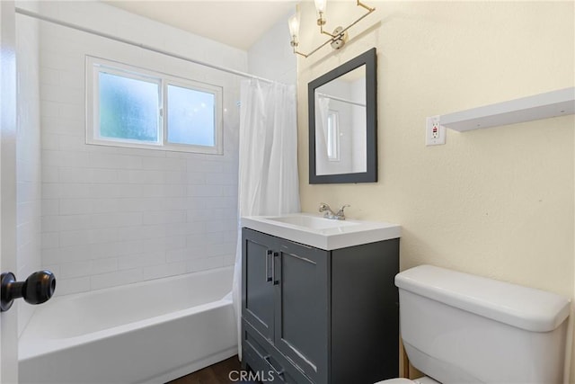 26919 Villa Ave, Highland, CA 92346 - photo 16