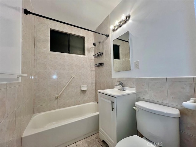 17002 S Catalina Ave, Gardena, CA 90247 - photo 11