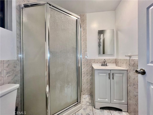 17002 S Catalina Ave, Gardena, CA 90247 - photo 14