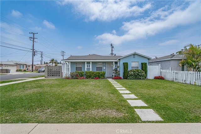 17002 S Catalina Ave, Gardena, CA 90247 - photo 18