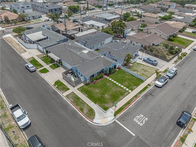 17002 S Catalina Ave, Gardena, CA 90247 - photo 4