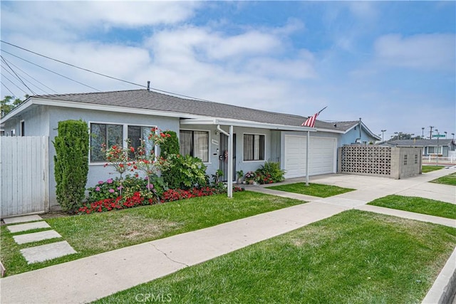 17002 S Catalina Ave, Gardena, CA 90247 - photo 5