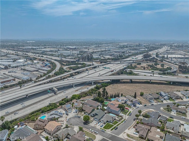 17002 S Catalina Ave, Gardena, CA 90247 - photo 24