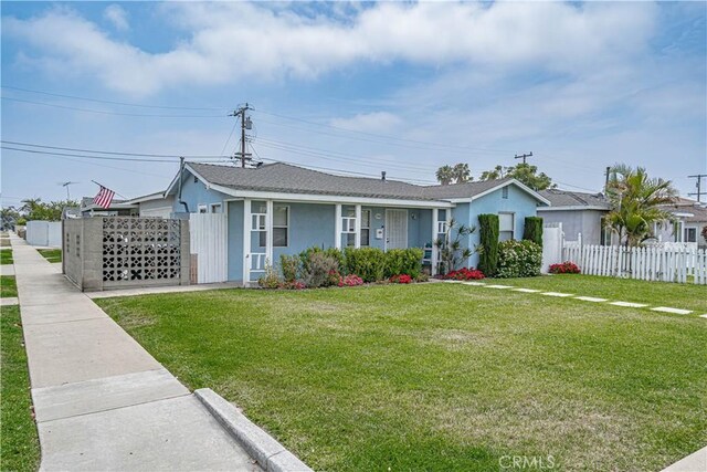 17002 S Catalina Ave, Gardena, CA 90247 - photo 19