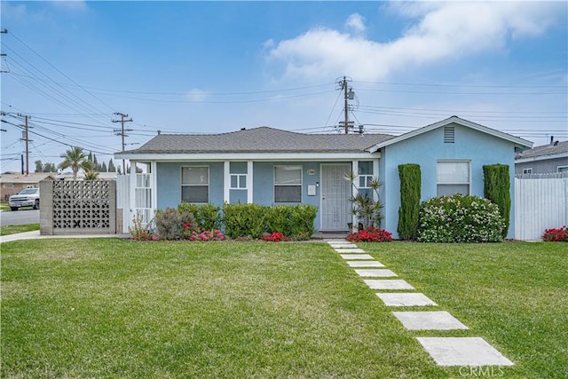 17002 S Catalina Ave, Gardena, CA 90247 - photo 3