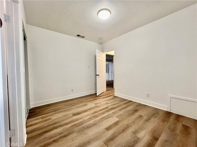 17002 S Catalina Ave, Gardena, CA 90247 - photo 13