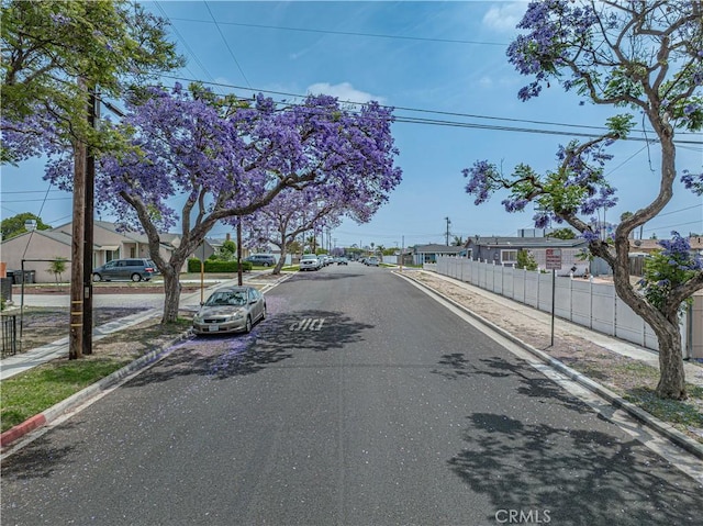 17002 S Catalina Ave, Gardena, CA 90247 - photo 21