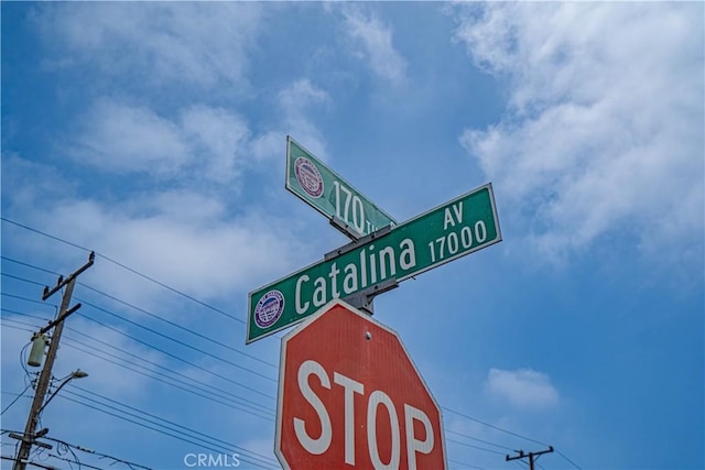 17002 S Catalina Ave, Gardena, CA 90247 - photo 28