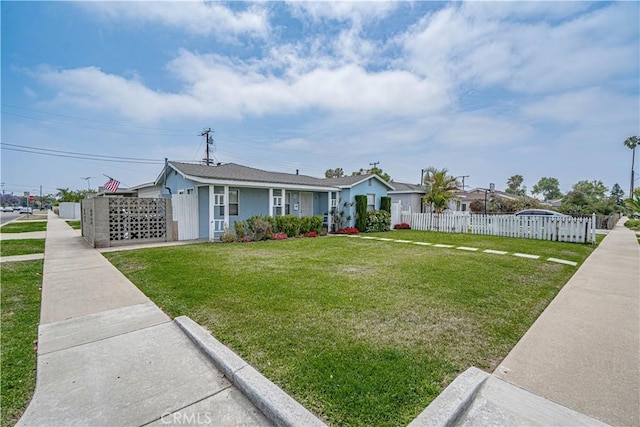 17002 S Catalina Ave, Gardena, CA 90247 - photo 1