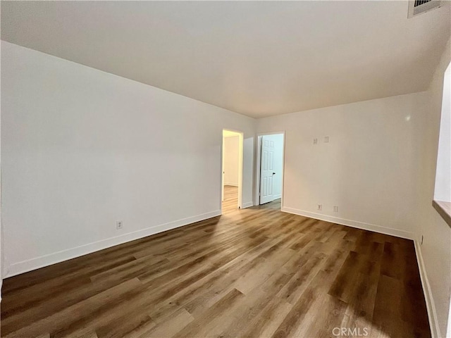 17002 S Catalina Ave, Gardena, CA 90247 - photo 7