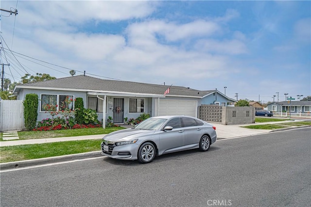 17002 S Catalina Ave, Gardena, CA 90247 - photo 26