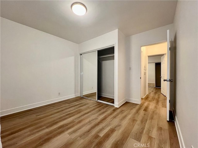 17002 S Catalina Ave, Gardena, CA 90247 - photo 15