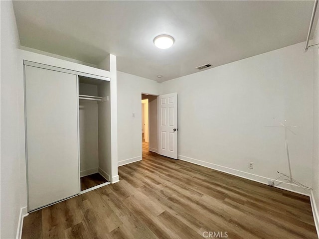 17002 S Catalina Ave, Gardena, CA 90247 - photo 16