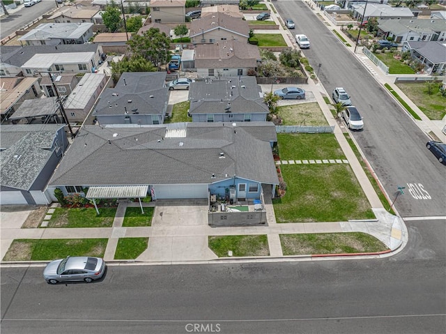 17002 S Catalina Ave, Gardena, CA 90247 - photo 20