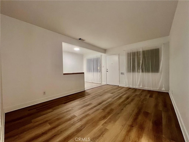 17002 S Catalina Ave, Gardena, CA 90247 - photo 6