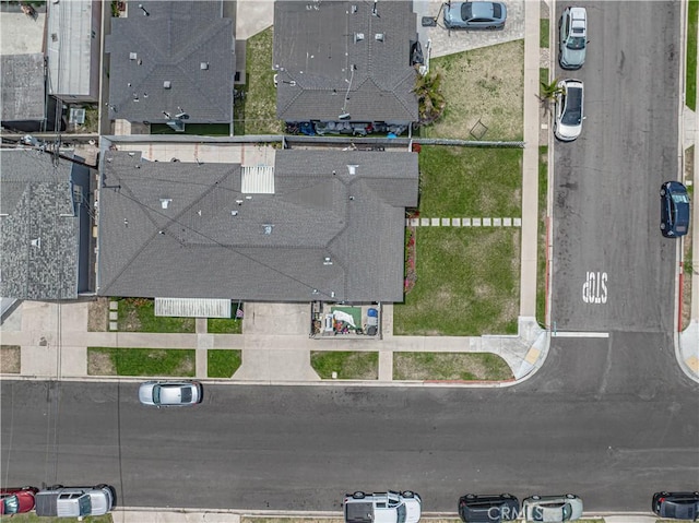 17002 S Catalina Ave, Gardena, CA 90247 - photo 17