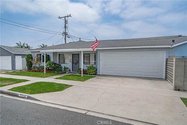 17002 S Catalina Ave, Gardena, CA 90247 - photo 2