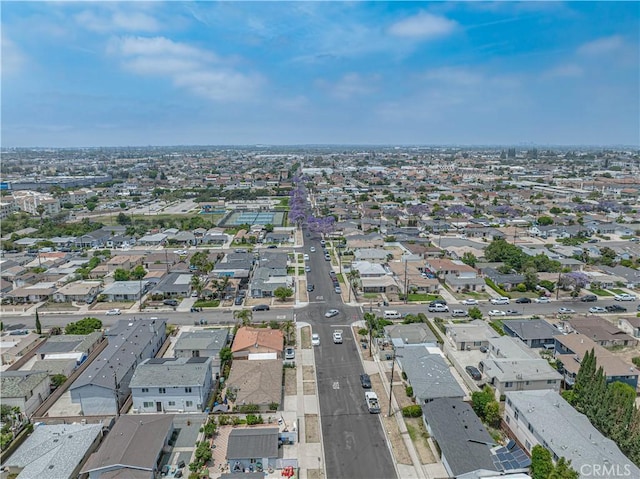 17002 S Catalina Ave, Gardena, CA 90247 - photo 25