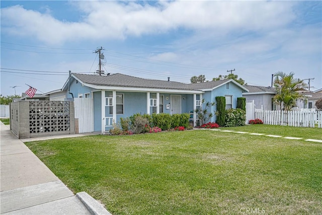 17002 S Catalina Ave, Gardena, CA 90247 - photo 27