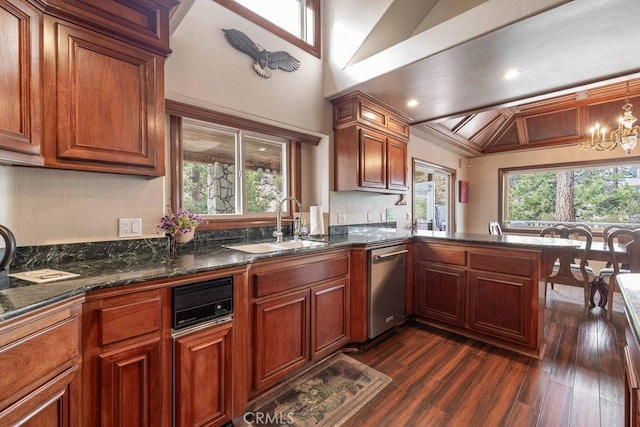 255 Echo Hill Rd, Big Bear Lake, CA 92315 - photo 10