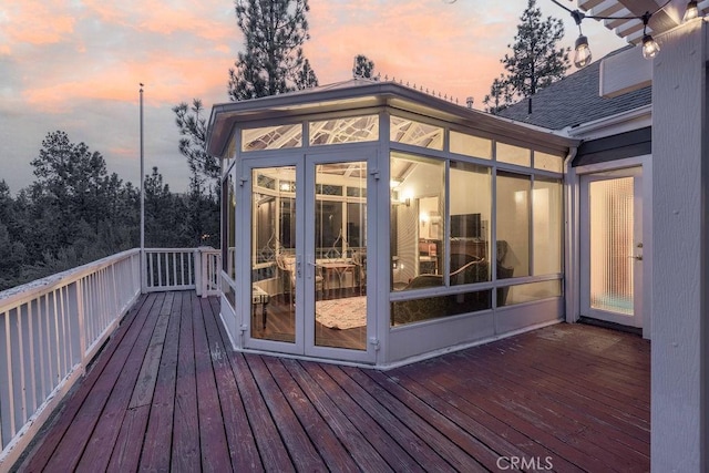 255 Echo Hill Rd, Big Bear Lake, CA 92315 - photo 60