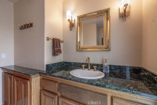 255 Echo Hill Rd, Big Bear Lake, CA 92315 - photo 24